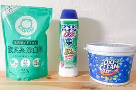粉末の酸素系漂白剤 が便利すぎる 掃除や洗濯に人気の商品は 洗剤 おすすめ 洗濯石鹸 シャボン玉石けん