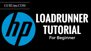 Automated Test Case Design Hp Alm Quality Center 5 Youtube