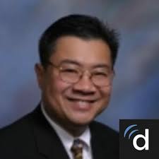 Dr. James R. Kiger, MD