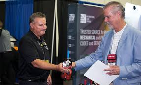 PHCCCONNECT returns live and in person