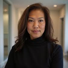 Been thinking this week about the nonprofit my daughter, Lola Hurst, and  her friends started in 2017 after the last Trump win. Their idea? Use their  expertise as middle school girls to