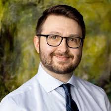 Eating Disorder Recovery Archives