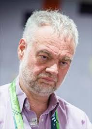 Thomas Luther player profile