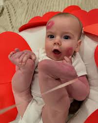 ryleigh johnson (@ryleighjohnson_) • Instagram photos and videos