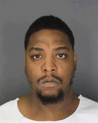 Darryl Rollins's Instagram, Twitter & Facebook