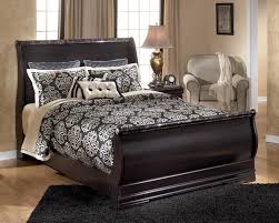 Plus, my sets give you plenty of choices to go big on storage or stick to the. Signature Design By Ashley Esmarelda Queen Sleigh Bed With Faux Bedroom Set Atmosphere Ideas Sofa Furniture Sets Recliner Sectional Outdoor Bedding Apppie Org