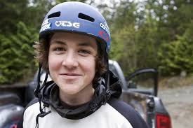 COMMENCAL NEWS Brendan-HOWEY-10-Years