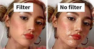 You will take more than one. Women Join The Filterdrop Challenge On Instagram Share 22 Unfiltered Faces To Fight Against Retouched Paid Beauty Ads Bored Panda