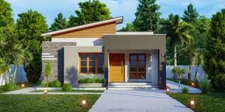 Renovasi Teras Perumahan: Tips dan Ide Kreatif untuk Mempercantik Teras Rumah Anda