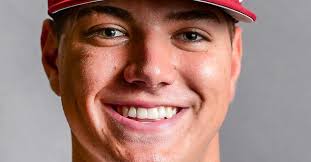 Latest BA mock has the D-backs taking Cade Cavalli and Isaiah Greene