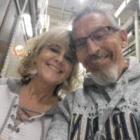 20+ "William Picard" profiles