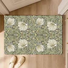 Image result for Sage Green 1961 Morris