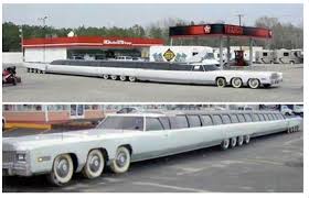 Friends hope to set world record for fastest hot tub carsubscribe: Pin On Car Humor