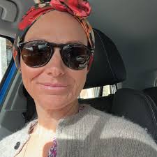 Fundraiser by Jodie Austin : Donate to Mallorca Cancer Support Group