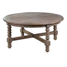 Style your living room with charming vintage coffee tables. China Kvj St03 Round Reclaimed Wood Twisted Legs Antique Coffee Table China Wooden Coffee Table Twisted Leg Coffee Table
