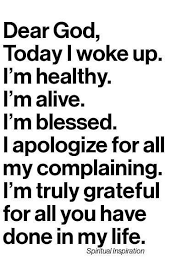 God is good all the time, and all the time god is good. Pin On Morning Prayer