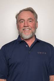 Remodeling Companies in Nashville TN