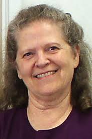 Laura Pierce: Class of 2018