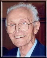 Edward Zalewski Obituary (1929