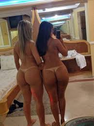 High School Pawg - Mega Porn Pics