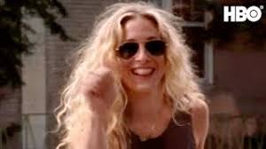 Following the lives of a startup company and its nerdy/geeky founder, this tv series takes the audience through what it's like to build a revolutionary. 40 Best Comedy Series Of All Time Funniest Tv Shows Ever