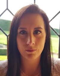 Find WPA Counsellors and Therapists in Farnborough, ENG