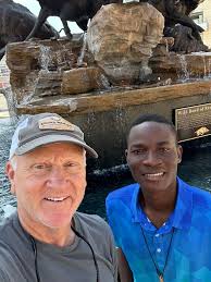 Northwest Arkansas Fellowship of Christian Athletes