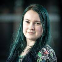 Autist Noah (18): Ohne Schulbegleiter „total isoliert“