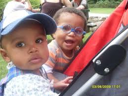 Ljenk LOUIS-JEAN, 45 ans (ROUEN, OISSEL)