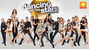 Polsat Zapowiada Powrot 11 Edycji Dancing With The Stars Taniec Z Gwiazdami Polsat Taniec Z Gwiazdami Dancing With The Stars Taniec Z Gwiazdami Jesien 2020 Media2 Pl