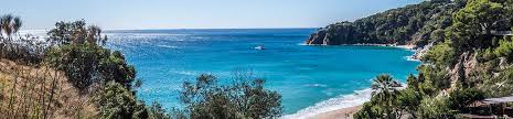 See 432 traveler reviews, 399 candid photos, and great deals for camping cala llevado, ranked #5 of 34 specialty lodging in tossa de mar and rated 3.5 of 5 at tripadvisor. Aktivitaten Und Unterhaltung An Der Costa Brava Sport Abend Unterhalt