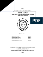 Informasi yang anda cari adalah cara melamar ke pt ceres dayeuhkolot. Tahapan Masuk Ke Pt Ceres Pdf