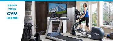 Precor fitness is a leading manufacturer of home fitness and commercial fitness equipment. Precor Home Fitness Home Facebook