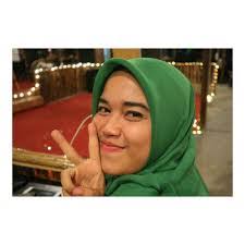 Cindy Audia's Instagram, Twitter & Facebook