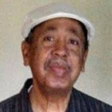 Wayne Bell Obituary April 7, 2014