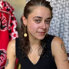 Alyssa Christopher's Instagram, Twitter & Facebook