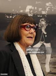 854 Erich Salomon Stock Photos, High-Res Pictures, and Images