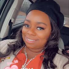 N.G. Dynasty Motions Of Praise Mime