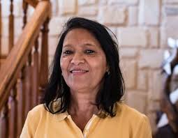 Traditional South African cooking class in Cape Town