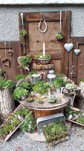 Garten deco garten design minimalistischer garten garten anpflanzen diy gartendekoration garten gestalten gartenkunst. Pin Auf Succulent
