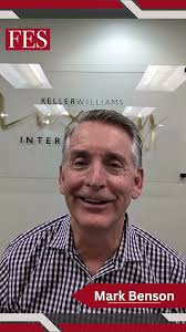 The Mindset of Luxury with Mark Benson