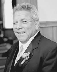 Wilfred Valdez's Instagram, Twitter & Facebook