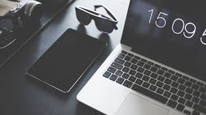 E' l'offerta ideale per le tue videochiamate o per lo. Qual E La Migliore Offerta Adsl Senza Telefono Libero Tecnologia