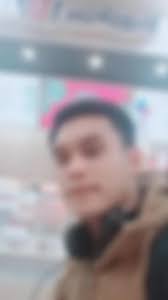 #🤭 #foryou #omg_taiwan