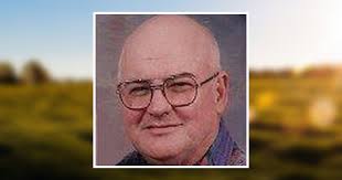 JR., Clifford Harris DAVIS Obituary April 27, 2011