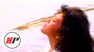 Hanya do'a restu yang kupersembahkan. Poppy Mercury Surat Undangan Official Music Video Youtube