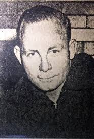 Dwight Guyton's Instagram, Twitter & Facebook