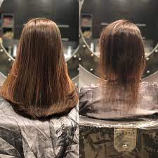 It will show all stylists in your area. Hair Extensions Best Of Boston Winners Extology Salon