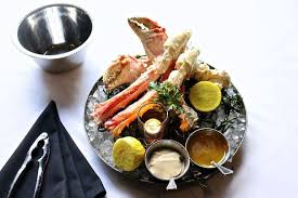 Check spelling or type a new query. Prime And Provisions Is One Of The Best Restaurants In Chicago