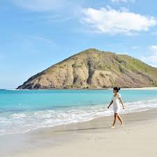 Tempat tempat pelancongan dan tumpuan di dalam daerah alor gajah mpag. Pelancongan Pantai Kuta Ini Sendiri Terletak Di Desa Kuta Lombok Tengah Kira Kira 56 Km Dari Kota Mataram Ntb Jarak Yang Lumayan Ja Indonesia Liburan Tempat